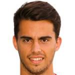 Suso