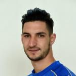 Matteo Politano