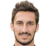 Davide Astori