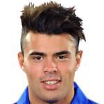 Andrea Petagna