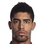 Adam Masina