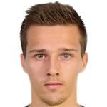 Mislav Orsic