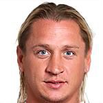 Phillippe Mexes