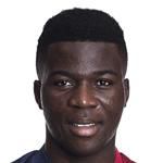 Godfred Donsah