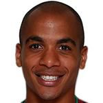 Joao Mario