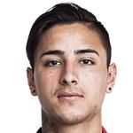 Erick Pulgar
