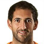 Diego Lopez