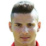 Filippo Falco