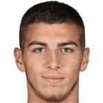 Srdjan Babic