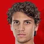 Manuel Locatelli