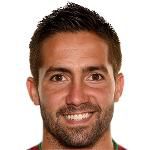 Joao Moutinho
