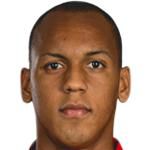 Fabinho