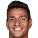 Marcos Lopes