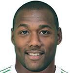 Kevin Theophile-Catherine