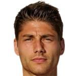Paul Bastien Lasne