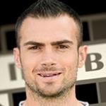 Ilko Pirgov