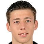 Clement Lenglet