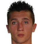 Mattias Autret