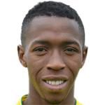 Birama Toure