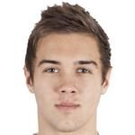 Hallur Hansson