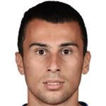 Milan Gajic