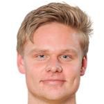 Simen Kristiansen Jukleroed