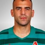 Petar Skuletic