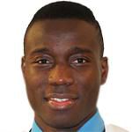 Al-Hadji Kamara