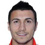 Adis Jahovic