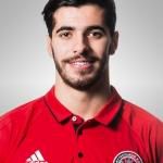 Saeid Ezzatollahi