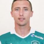 Bernard Berisha