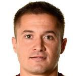 Viktor Fayzulin