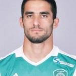 Milad Mohammadi