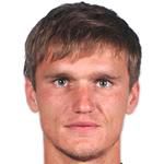 Oleksandr Gladky