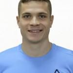 Artem Gromov