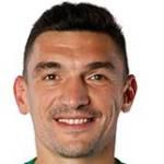 Claudiu Keserü