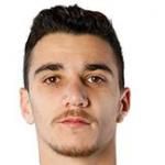 Dan Biton