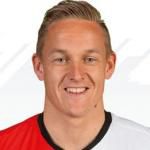 Jens Toornstra