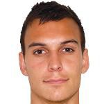 Trent Sainsbury