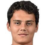 Enes Unal