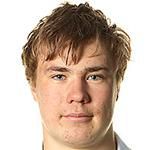 Simon Tibbling