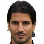 Lior Rafaelov