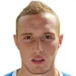 Marcus Maddison