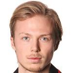 Pontus Aasbrink