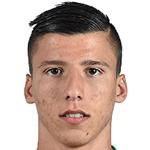 Ruben Dias