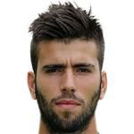 Sergio Oliveira