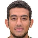 Ahmed Hassan Koka