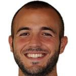 Andre Andre