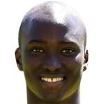 Danilo Pereira