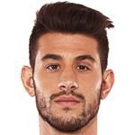 Pizzi